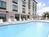 Wingate By Wyndham - Clearwater / St. Petersburg::Priceline.com