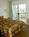 Lodge On The River::Expedia