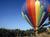 Marriott Hotel and Spa Napa Valley::SpaFinder.com