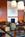 Doubletree Somerset Exec. Meeting Center::ProfessionalTravelGuide.com