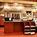 Marriott Fairview Park::Expedia
