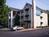 Hometown Inn ATL-Marietta::Hotels.com