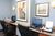 Best Western Allentown Inn & Suites::Priceline.com
