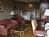 TL Conference Center Lancaster::Orbitz