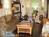 Bluefish Bed & Breakfast::BedAndBreakfast.com