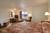 Super 8 Motel - Custer/Crazy Horse Area::Expedia
