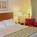 Fairfield Inn by Marriott Manassas, Virginia::ProfessionalTravelGuide.com