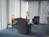 Comfort Inn Conference Center::Travelocity.com