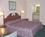 Americas Best Value Inn from Yahoo! Travel