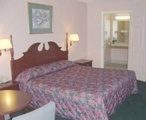 Americas Best Value Inn