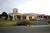 Best Western Inn & Suites - Monroe::ProfessionalTravelGuide.com
