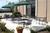 Best Western Hopkinsville::Yahoo! Travel