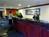Holiday Inn Wilsonville::Orbitz