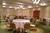 Holiday Inn Santee::ProfessionalTravelGuide.com