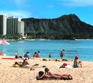 Tn-waikiki5