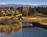 Sunriver Resort::Orbitz
