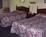 Americas Best Value Inn::ProfessionalTravelGuide.com