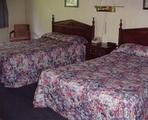 Americas Best Value Inn