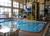 Garden Hotel Cookeville::ProfessionalTravelGuide.com