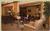 Ramada Inn Adria and Conference Center::ProfessionalTravelGuide.com