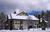 Woodland Inn and Suites::Travelocity.com