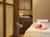 Red Door Lifestyle Spa::SpaFinder.com