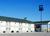 Rodeway Inn Beaver::Hotels.com