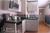 Boardwalk Inn::BedAndBreakfast.com