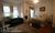 Dupont Circle::BedAndBreakfast.com