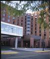 Radisson Suite Hotel St. Cloud