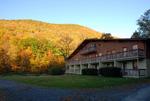 Catskill Seasons Inn