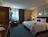 Crowne Plaza Cromwell::Priceline.com