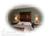 Montgomery Inn::BedAndBreakfast.com