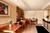 Rodeway Inn And Suites::Hotels.com
