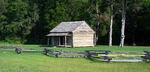 Shiloh National Military Park