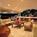 The Buttes, A Marriott Resort::Priceline.com