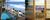Surf And Sand Hotel::VirtualTourist