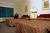 Best Western Romeoville Inn::ProfessionalTravelGuide.com