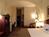 Holiday Inn Express Hotel & Suites Duncanville::Priceline.com