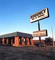 Regency Inn and Suites