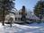 Inn at Baldwin Creek::BedAndBreakfast.com