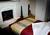 Chateau Avalon::Expedia