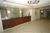 Holiday Inn Express and Suites Palm Coast::Orbitz