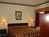 Red Carpet Inn Chambersburg::Travelocity.com