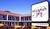 Regency Inn San Francisco Airport::PetFriendly.com