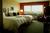 Gateway Hotel and Conference Center::Priceline.com