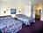 Best Western King Salmon Motel from Hotels.com