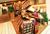 Best Western Executive Inn::ProfessionalTravelGuide.com
