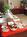 Hampton Inn And Suites Providence/Warwick-Airport::Hotels.com