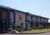 Motel 6 Cameron Park::ProfessionalTravelGuide.com
